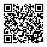 Newsletter QR Code