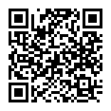 Newsletter QR Code