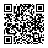 Newsletter QR Code