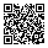 Newsletter QR Code