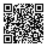 Newsletter QR Code