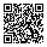 Newsletter QR Code