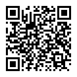 Newsletter QR Code