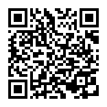 Newsletter QR Code