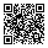 Newsletter QR Code