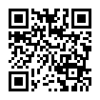 Newsletter QR Code