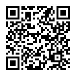 Newsletter QR Code