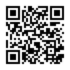 Newsletter QR Code