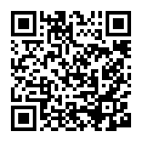 Newsletter QR Code