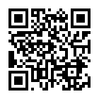 Newsletter QR Code