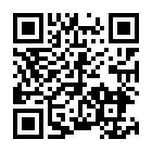 Newsletter QR Code