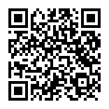 Newsletter QR Code