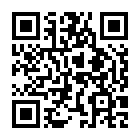 Newsletter QR Code