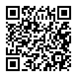 Newsletter QR Code