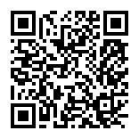 Newsletter QR Code