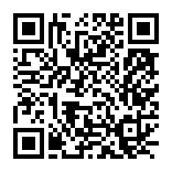 Newsletter QR Code