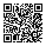 Newsletter QR Code