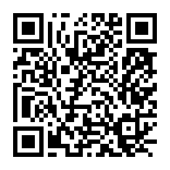 Newsletter QR Code