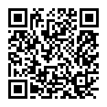 Newsletter QR Code