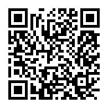 Newsletter QR Code