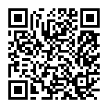 Newsletter QR Code