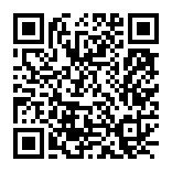 Newsletter QR Code