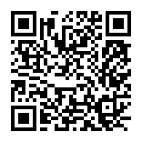 Newsletter QR Code