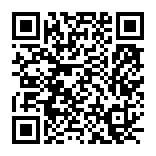 Newsletter QR Code