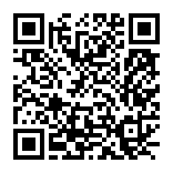 Newsletter QR Code