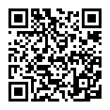 Newsletter QR Code