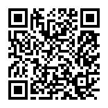 Newsletter QR Code