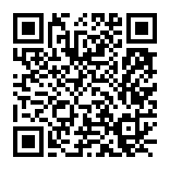 Newsletter QR Code