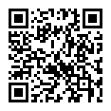 Newsletter QR Code