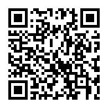 Newsletter QR Code