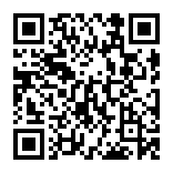 Newsletter QR Code