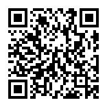 Newsletter QR Code