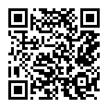 Newsletter QR Code