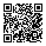 Newsletter QR Code