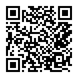 Newsletter QR Code