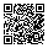 Newsletter QR Code