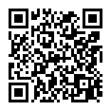 Newsletter QR Code