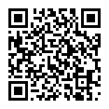 Newsletter QR Code