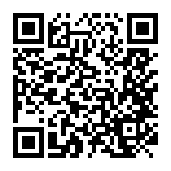 Newsletter QR Code