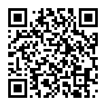 Newsletter QR Code