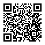 Newsletter QR Code