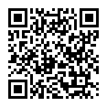 Newsletter QR Code