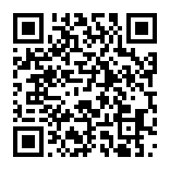 Newsletter QR Code