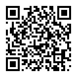 Newsletter QR Code