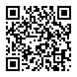 Newsletter QR Code