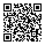 Newsletter QR Code
